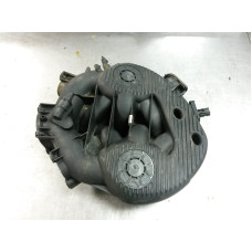 GRZ103 Upper Intake Manifold For 00-02 Dodge Intrepid 2.7 GRZ103 Upper Intake Manifold For 00-02 Dodge Intrepid 2.7